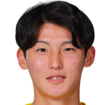 https://img.yixiao17.com/img/football/player/14d2a32d464ccaa1eb0811c9cf227cd4.png