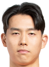 https://img.yixiao17.com/img/football/player/150e698c6d0102c0be55992e455019ff.png