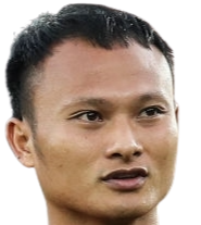 https://img.yixiao17.com/img/football/player/152e87158066fc97e590cfd636532829.png