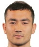 https://img.yixiao17.com/img/football/player/155d90489ea6adf91454c8624cac7ed3.png