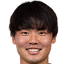 https://img.yixiao17.com/img/football/player/15905d92206eb0428ac0d1d3f38feb53.png