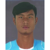 https://img.yixiao17.com/img/football/player/15e25dc35c3e473d8e0d52e611ee8546.png