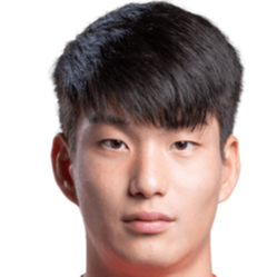 https://img.yixiao17.com/img/football/player/15e7b027f7dade91d0d0eb487268c333.png