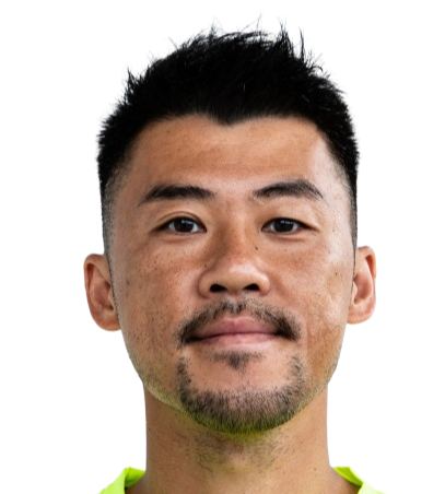 https://img.yixiao17.com/img/football/player/15f270d2e5428be18e9f3ee9594f6bce.png