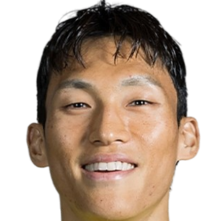 https://img.yixiao17.com/img/football/player/15f81849c2d702fa802609722b325679.png