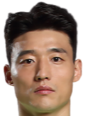 https://img.yixiao17.com/img/football/player/161861edf061853db30daec05fd26a65.png