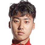 https://img.yixiao17.com/img/football/player/16358f53413601ad0969fb22e5e63c7e.png