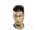 https://img.yixiao17.com/img/football/player/16b43e7f0202b4818e943db57eb5900f.png