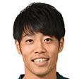 https://img.yixiao17.com/img/football/player/1701375a797196832c946369e4ce7008.png