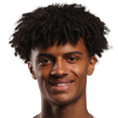 https://img.yixiao17.com/img/football/player/1727cd0635c379baa2a33646365338a4.png