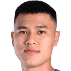 https://img.yixiao17.com/img/football/player/17625a886398cea790c9e8c723ee4d52.png