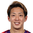 https://img.yixiao17.com/img/football/player/17bc034b4cb49442fa2d466e278ee73f.png