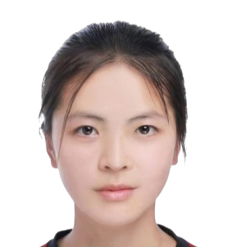 https://img.yixiao17.com/img/football/player/17c0d799935e1d4af55726dba9839554.png