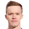 https://img.yixiao17.com/img/football/player/18223c39889142153d79e571774e9295.png