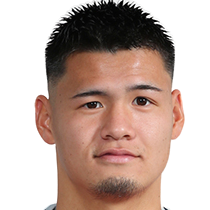 https://img.yixiao17.com/img/football/player/18376243dd8fd54e3a9248436434e21b.png