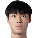 https://img.yixiao17.com/img/football/player/187a32534b7ce5fbf408eeff82abcb3b.png