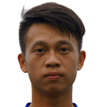 https://img.yixiao17.com/img/football/player/188013130f512d7f14ea8701007d6a80.png