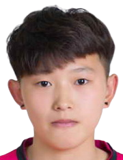 https://img.yixiao17.com/img/football/player/18844536d9f3aea262ea482e3a40f147.png