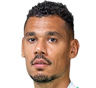 https://img.yixiao17.com/img/football/player/189995dd7387c5ad5ed3533b8d537daf.png