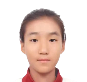 https://img.yixiao17.com/img/football/player/189c8437c7db3a80274e364a78df2fac.png