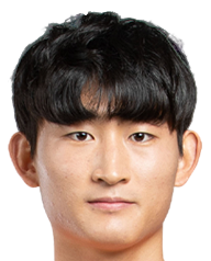 https://img.yixiao17.com/img/football/player/18a5fad4d19a5879a57c2013918458d1.png