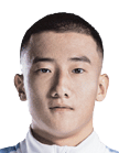 https://img.yixiao17.com/img/football/player/18f58901b60fe9a213006d312952be11.png