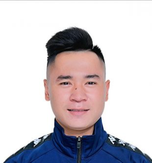 https://img.yixiao17.com/img/football/player/190b1c5f7ec4794caff8cdfdb2fff962.jpg