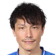 https://img.yixiao17.com/img/football/player/193e83485b5394815a13559e292671dd.png