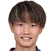 https://img.yixiao17.com/img/football/player/194d9dc21df4cdc08e1d733f8c406747.png