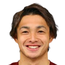 https://img.yixiao17.com/img/football/player/197651739f55a28ffe4d2c35b79324a1.png