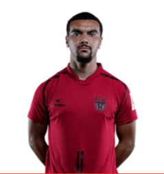 https://img.yixiao17.com/img/football/player/19ab6a14ad69e0db7570b2acc0fcfb8d.png