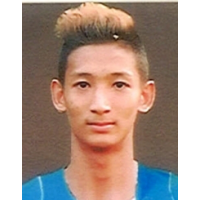 https://img.yixiao17.com/img/football/player/19abaeecccbcfa42a25ab1807a1e1f98.png