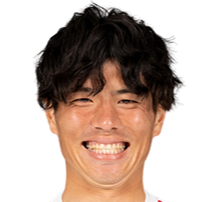 https://img.yixiao17.com/img/football/player/19cc5ce406c9d13cc36cb7489c6c8023.png