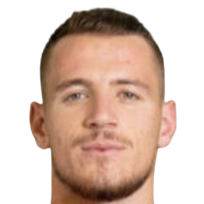 https://img.yixiao17.com/img/football/player/19cee367804e66b44053f3d94d2bc5b9.png