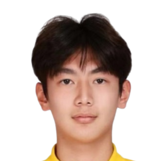 https://img.yixiao17.com/img/football/player/19fde3f104aa0e1378859a4ab7f96134.png