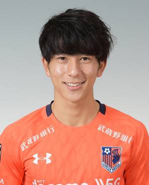 https://img.yixiao17.com/img/football/player/1ae11fc45e8546bbe313b7b0a9262e44.jpg