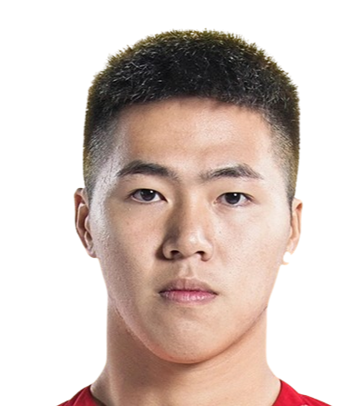 https://img.yixiao17.com/img/football/player/1af3e0140785607dff1c34256d97c5f6.png