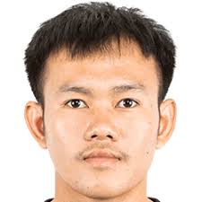 https://img.yixiao17.com/img/football/player/1afc66cf0568c10f22b1ec669374d9f9.jfif