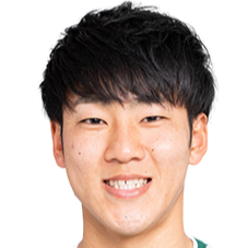 https://img.yixiao17.com/img/football/player/1b65fb7ca411ae12c5c623108f930f45.png