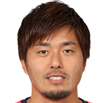 https://img.yixiao17.com/img/football/player/1b7612de88a9514679784516d6545eca.png