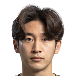 https://img.yixiao17.com/img/football/player/1b7f655df13323fa6c1d8ac54ffe5bea.png