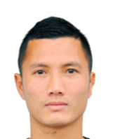 https://img.yixiao17.com/img/football/player/1bbb20e0353e9765e1e4ee30b870c480.png