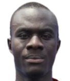 https://img.yixiao17.com/img/football/player/1bc05627e5215128a05021e5122ef5b4.png