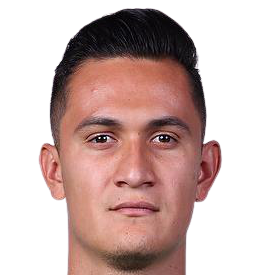 https://img.yixiao17.com/img/football/player/1bdf494286af5f4dfafab7f4d15f97da.png