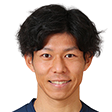 https://img.yixiao17.com/img/football/player/1c140d2a3772c2aaff1a22e89b0136f4.png