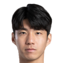 https://img.yixiao17.com/img/football/player/1c308efbc5bd318274718d717bb20fb0.png