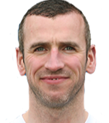 https://img.yixiao17.com/img/football/player/1c4c5b34b812b7ccbaf6a7a34b046e94.png