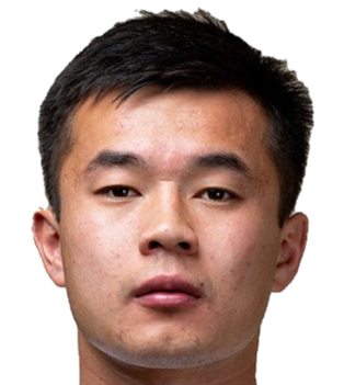 https://img.yixiao17.com/img/football/player/1c887132226a7a139fd90a050641ede2.png