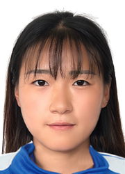 https://img.yixiao17.com/img/football/player/1d3f86f912b40dff637912fd90d09f34.png