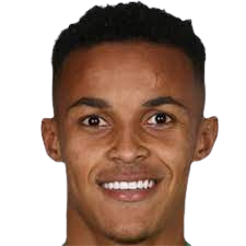 https://img.yixiao17.com/img/football/player/1dc7d9f395533faf8f4d74925d3eb182.png